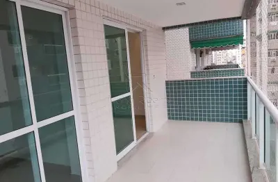 Apartamento com 3 quartos à venda na rua coração de maria, méier, rio de janeiro, 88 m2 por r$ 671.500