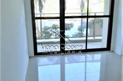 Apartamento com 3 quartos à venda na estrada coronel pedro correia, jacarepaguá, rio de janeiro, 77 m2 por r$ 678.322