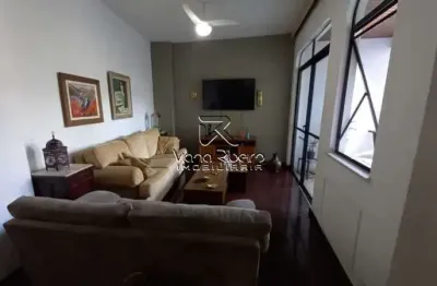 Apartamento com 3 quartos à venda na rua silva guimarães, tijuca, rio de janeiro, 124 m2 por r$ 799.000