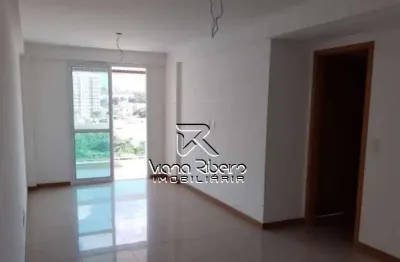Apartamento com 3 quartos à venda na rua padre ildefonso penalba, méier, rio de janeiro, 79 m2 por r$ 741.190