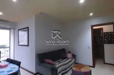 Apartamento com 3 quartos à venda na boulevard vinte e oito de setembro, vila isabel, rio de janeiro, 75 m2 por r$ 590.000