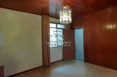 Apartamento com 3 quartos à venda na rua lúcio de mendonça, maracanã, rio de janeiro, 90 m2 por r$ 550.000