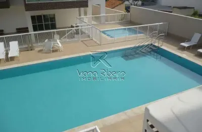 Apartamento com 3 quartos à venda na rua cachambi, cachambi, rio de janeiro, 85 m2 por r$ 684.978