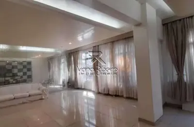 Apartamento com 3 quartos à venda na rua antônio basílio, tijuca, rio de janeiro, 200 m2 por r$ 1.300.000