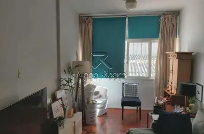 Apartamento com 3 quartos à venda na rua visconde de pirajá, ipanema, rio de janeiro, 92 m2 por r$ 1.680.000