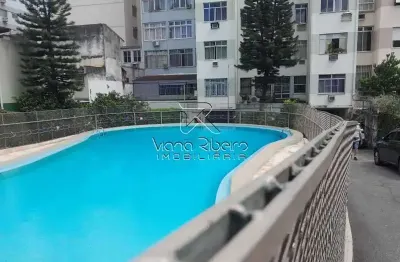 Apartamento com 3 quartos à venda na rua haddock lobo, tijuca, rio de janeiro, 100 m2 por r$ 680.000