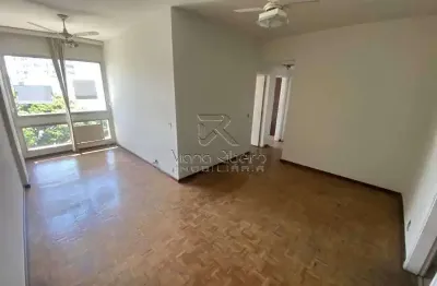 Apartamento com 3 quartos à venda na rua barão de mesquita, tijuca, rio de janeiro, 90 m2 por r$ 550.000