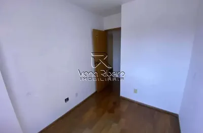 Apartamento com 3 quartos à venda na rua silva rabelo, todos os santos, rio de janeiro, 111 m2 por r$ 669.000