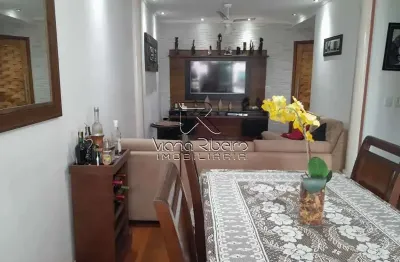 Apartamento com 3 quartos à venda na rua conselheiro barros, rio comprido, rio de janeiro, 112 m2 por r$ 575.000