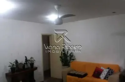 Apartamento com 3 quartos à venda na rua general silva pessoa, tijuca, rio de janeiro, 110 m2 por r$ 460.000