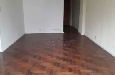 Apartamento com 3 quartos à venda na rua santo afonso, tijuca, rio de janeiro, 90 m2 por r$ 460.000