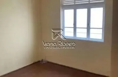Apartamento com 3 quartos à venda na rua ernesto de souza, andaraí, rio de janeiro, 60 m2 por r$ 240.000
