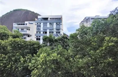 Apartamento com 3 quartos à venda na rua almirante cochrane, tijuca, rio de janeiro, 100 m2 por r$ 620.000
