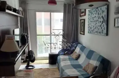 Apartamento com 3 quartos à venda na rua embaixador ramon carcano, tijuca, rio de janeiro, 78 m2 por r$ 569.000