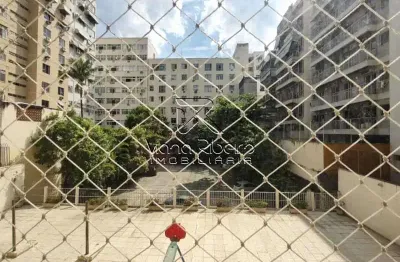 Apartamento com 3 quartos à venda na rua mário barreto, tijuca, rio de janeiro, 90 m2 por r$ 660.000