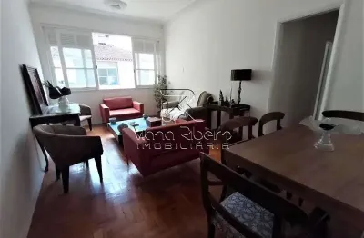 Apartamento com 3 quartos à venda na rua oto de alencar, maracanã, rio de janeiro, 103 m2 por r$ 445.000