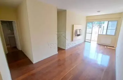 Apartamento com 3 quartos à venda na rua araújo pena, tijuca, rio de janeiro, 125 m2 por r$ 698.000
