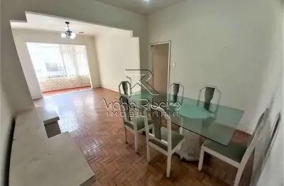 Apartamento com 3 quartos à venda na rua conde de bonfim, tijuca, rio de janeiro, 117 m2 por r$ 600.000