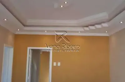 Apartamento com 3 quartos à venda na rua barão de mesquita, andaraí, rio de janeiro, 100 m2 por r$ 480.000