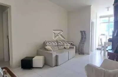 Apartamento com 3 quartos à venda na rua uruguai, tijuca, rio de janeiro, 86 m2 por r$ 650.000