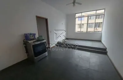 Apartamento com 3 quartos à venda na rua conde de bonfim, tijuca, rio de janeiro, 100 m2 por r$ 405.000