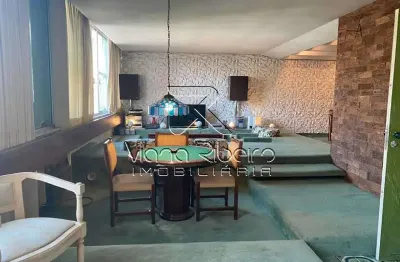 Apartamento com 3 quartos à venda na rua clóvis beviláqua, tijuca, rio de janeiro, 180 m2 por r$ 890.000