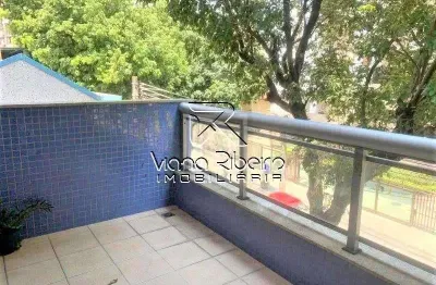Apartamento com 3 quartos à venda na rua fábio luz, méier, rio de janeiro, 85 m2 por r$ 530.000