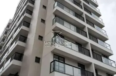 Apartamento com 3 quartos à venda na rua general espírito santo cardoso, tijuca, rio de janeiro, 75 m2 por r$ 735.570