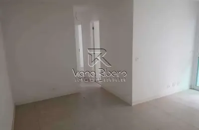 Apartamento com 3 quartos à venda na rua ferreira pontes, andaraí, rio de janeiro, 66 m2 por r$ 480.000