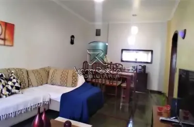 Apartamento com 3 quartos à venda na rua conde de bonfim, tijuca, rio de janeiro, 110 m2 por r$ 580.000