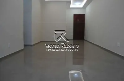 Apartamento com 3 quartos à venda na rua visconde de itamarati, maracanã, rio de janeiro, 102 m2 por r$ 730.000