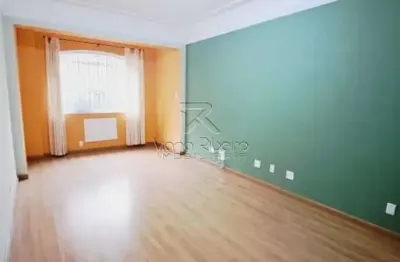 Apartamento com 3 quartos à venda na rua andrade neves, tijuca, rio de janeiro, 114 m2 por r$ 700.000