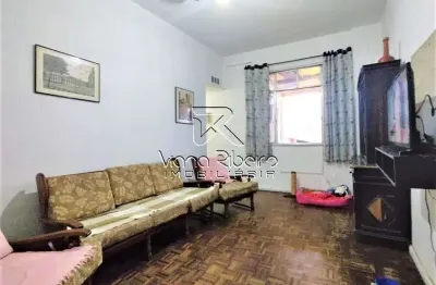 Apartamento com 3 quartos à venda na rua silva rabelo, méier, rio de janeiro, 87 m2 por r$ 390.000