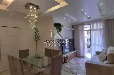 Apartamento com 3 quartos à venda na rua barão de pirassinunga, tijuca, rio de janeiro, 80 m2 por r$ 730.000