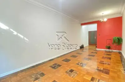 Apartamento com 3 quartos à venda na rua almirante cochrane, tijuca, rio de janeiro, 140 m2 por r$ 650.000