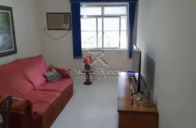 Apartamento com 3 quartos à venda na rua barão de pirassinunga, tijuca, rio de janeiro, 83 m2 por r$ 550.000