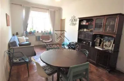 Apartamento com 3 quartos à venda na rua carlos de vasconcelos, tijuca, rio de janeiro, 98 m2 por r$ 500.000