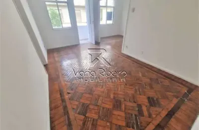 Apartamento com 3 quartos à venda na rua caruso, tijuca, rio de janeiro, 73 m2 por r$ 490.000