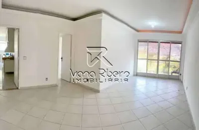 Apartamento com 3 quartos à venda na rua aiera, vila kosmos, rio de janeiro, 104 m2 por r$ 480.000