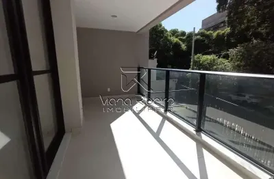 Apartamento com 3 quartos à venda na rua visconde de itamarati, maracanã, rio de janeiro, 93 m2 por r$ 983.000