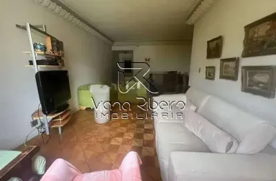Apartamento com 3 quartos à venda na avenida maracanã, tijuca, rio de janeiro, 147 m2 por r$ 800.000