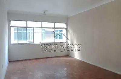Apartamento com 3 quartos à venda na rua morais e silva, maracanã, rio de janeiro, 90 m2 por r$ 530.000