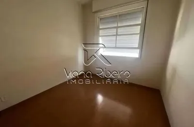 Apartamento com 3 quartos à venda na rua fonseca teles, são cristóvão, rio de janeiro, 70 m2 por r$ 378.000