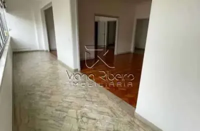 Apartamento com 3 quartos à venda na rua xavier da silveira, copacabana, rio de janeiro, 182 m2 por r$ 2.000.000