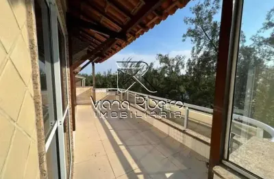 Apartamento com 3 quartos à venda na avenida guilherme de almeida, recreio dos bandeirantes, rio de janeiro, 174 m2 por r$ 1.090.000
