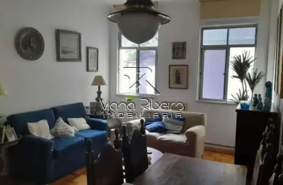 Apartamento com 3 quartos à venda na rua aguiar, tijuca, rio de janeiro, 111 m2 por r$ 690.000