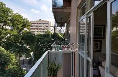 Apartamento com 3 quartos à venda na rua general roca, tijuca, rio de janeiro, 136 m2 por r$ 697.000