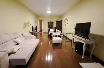 Apartamento com 3 quartos à venda na rua pontes correia, andaraí, rio de janeiro, 161 m2 por r$ 800.000