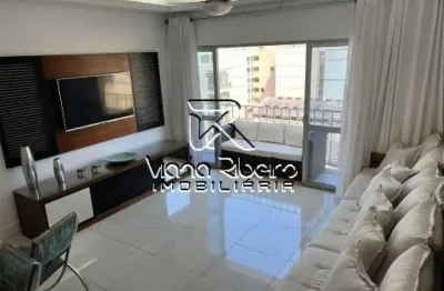 Apartamento com 3 quartos à venda na rua joão alfredo, tijuca, rio de janeiro, 120 m2 por r$ 892.000