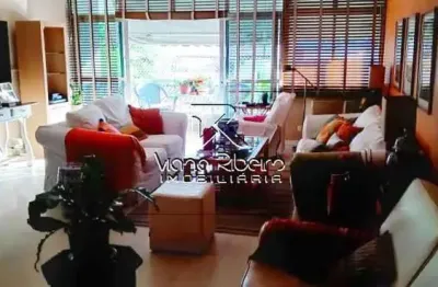 Apartamento com 3 quartos à venda na rua araújo lima, vila isabel, rio de janeiro, 167 m2 por r$ 1.330.000